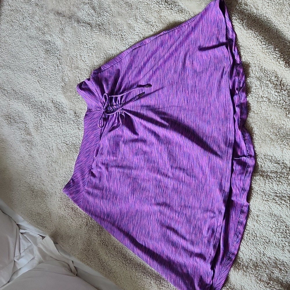Kyodan Freedom Trail skirt size M